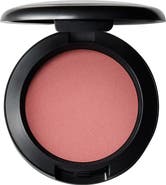 MAC Cosmetics Powder Blush