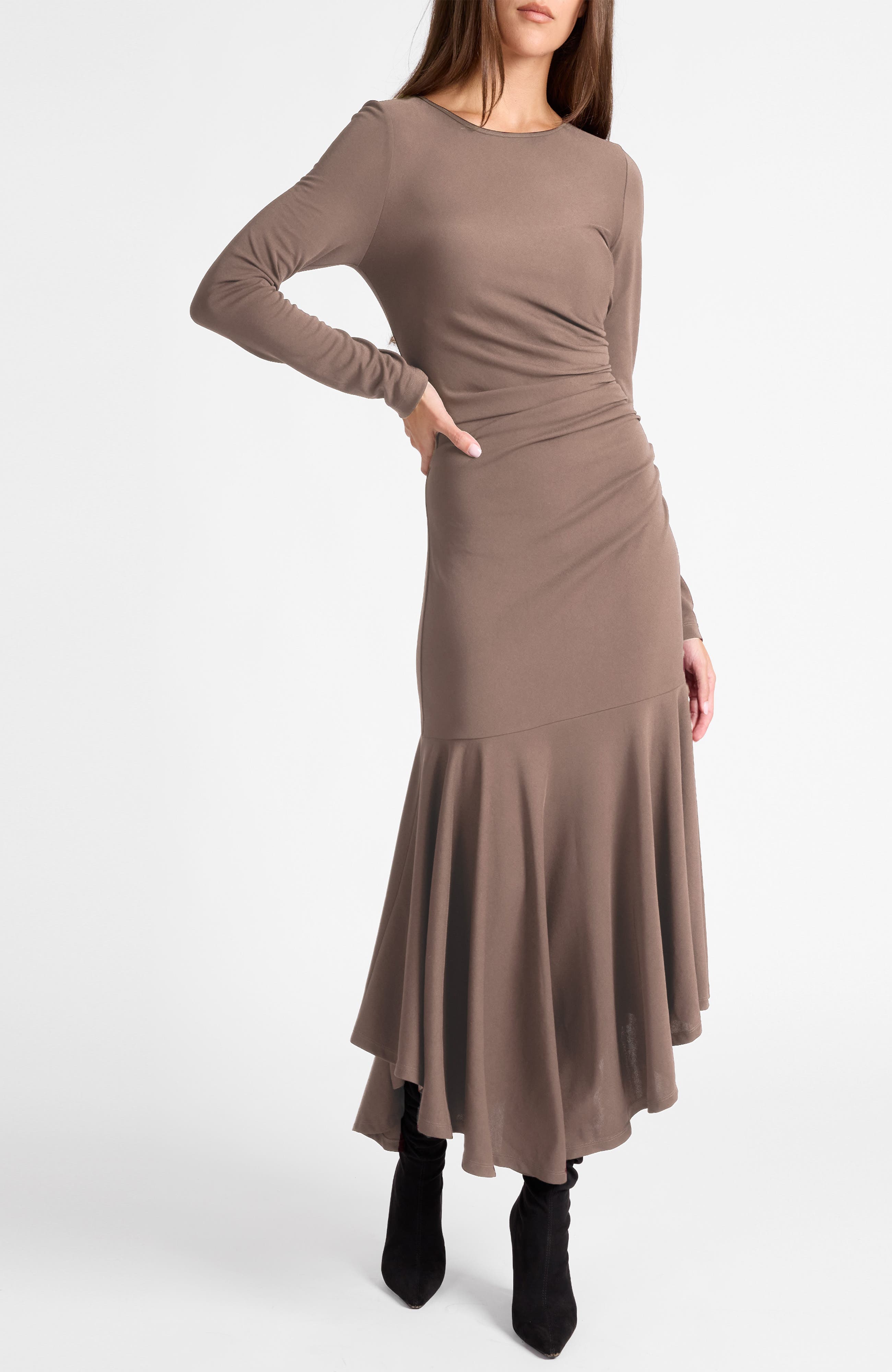TAUPE