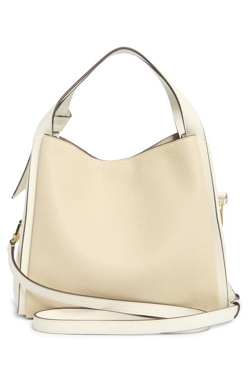 Kate Spade New York Knott Medium Colorblock Tote Bag