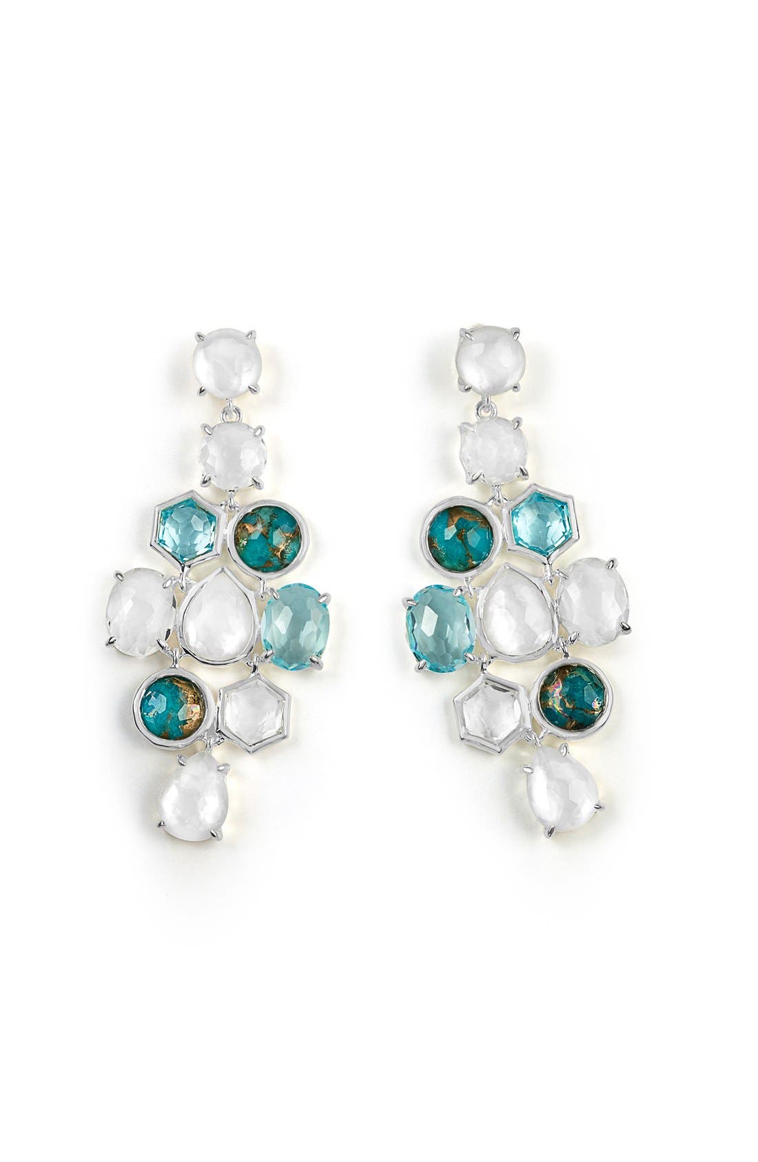 Ippolita Rock Candy® Cascade Drop Earrings | Nordstromrack