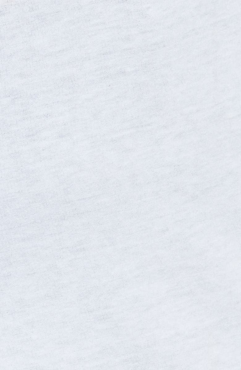 Chaser Def Leppard Graphic Tee, Alternate, color, 