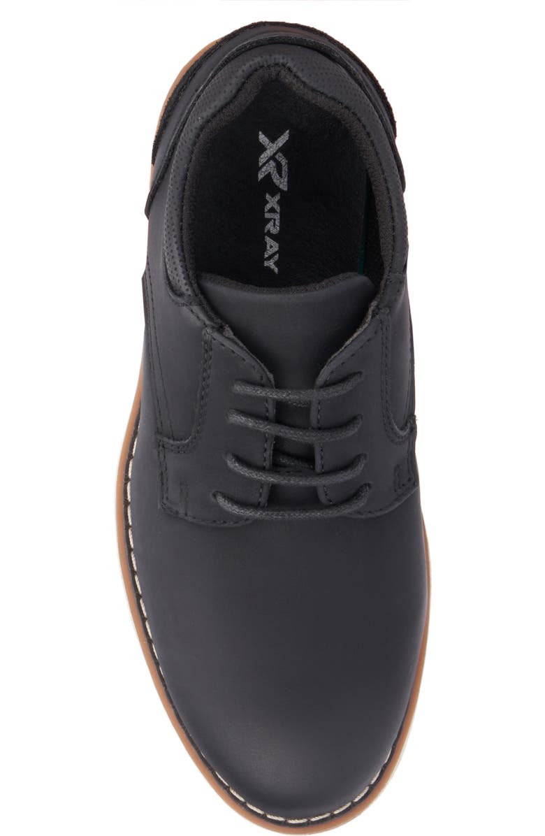 XRAY Kids' Daniel Derby, Alternate, color,