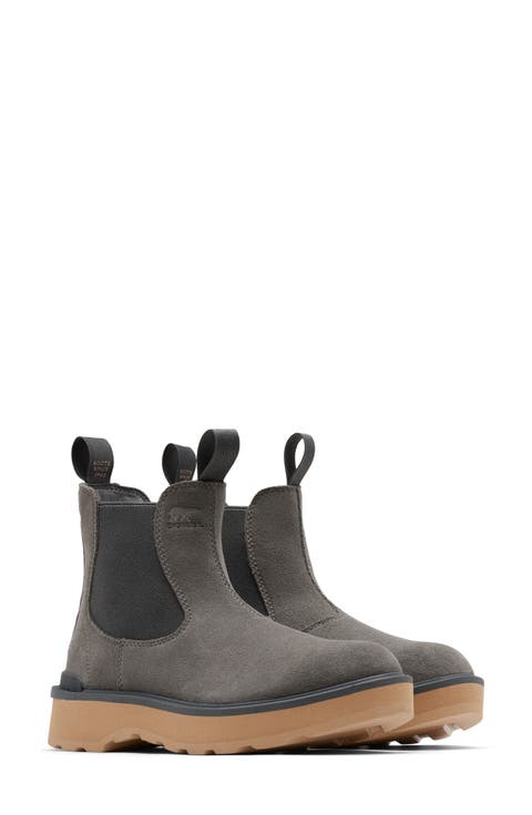 Hi-Line Chelsea Boot (Women)