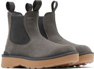 SOREL Hi-Line Chelsea Boot
