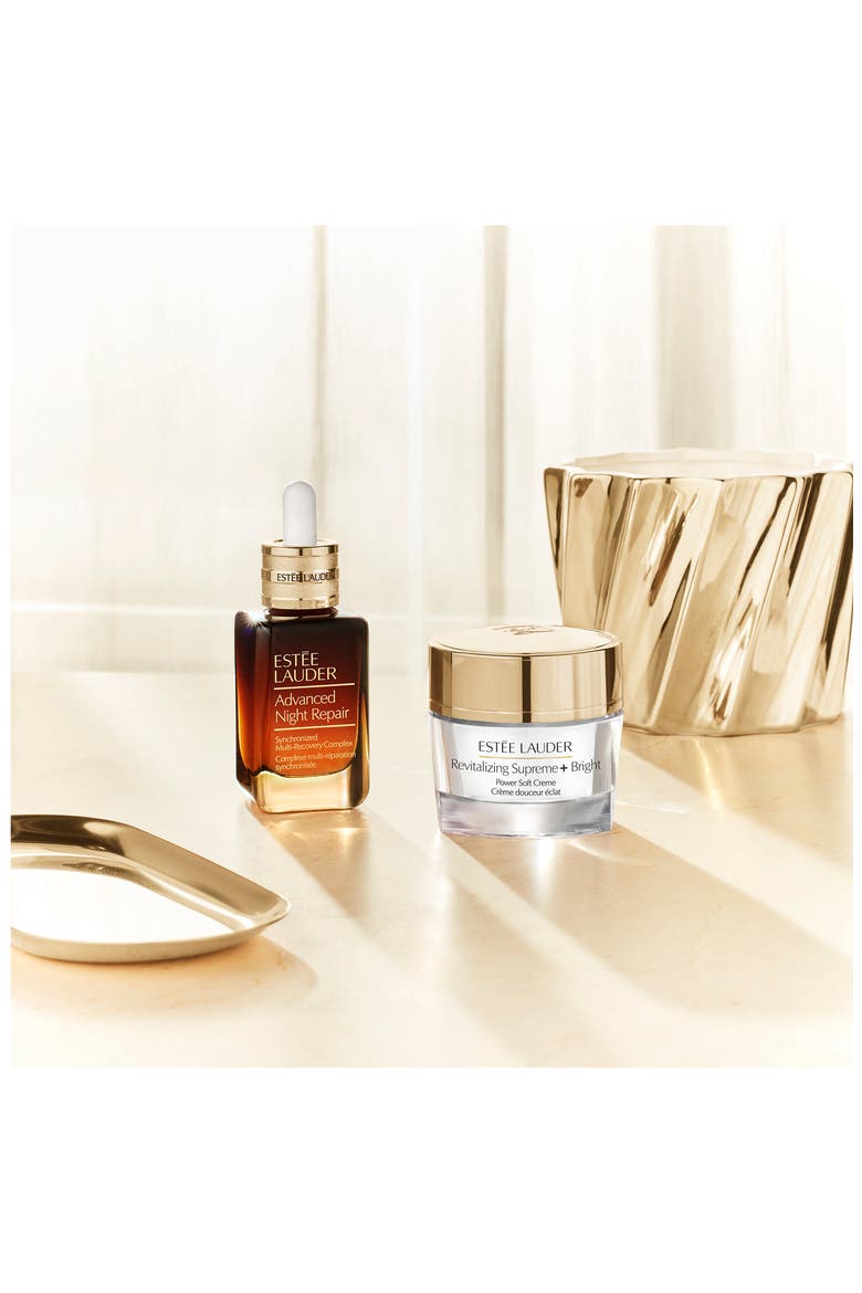 Revitalizing Supreme+ Bright Power Soft Creme, Alternate, color, NO COLOR