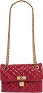 Kurt Geiger London Mini Brixton Bag