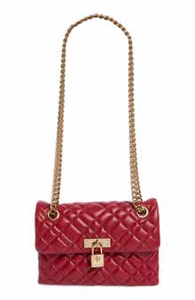 Kurt Geiger London Mini Brixton Bag