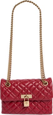 Kurt Geiger London Mini Brixton Bag