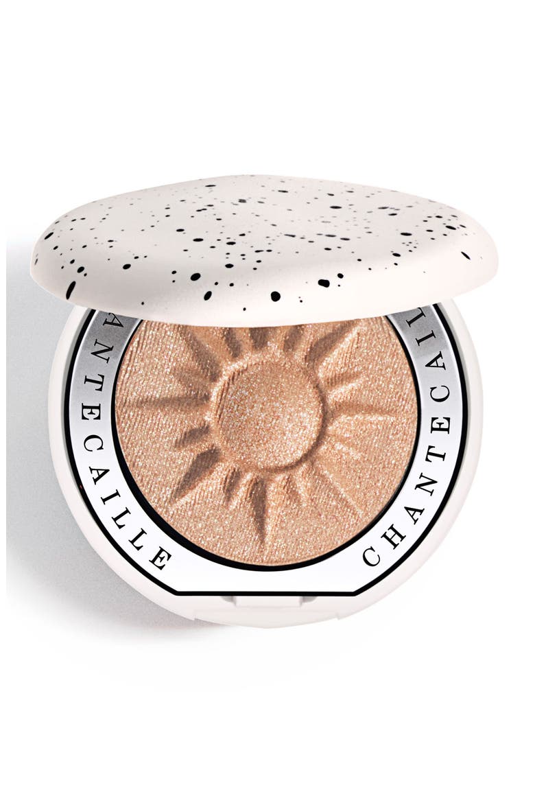 Poudre Lumière Powder Highlighter, Main, color, SUNLIGHT