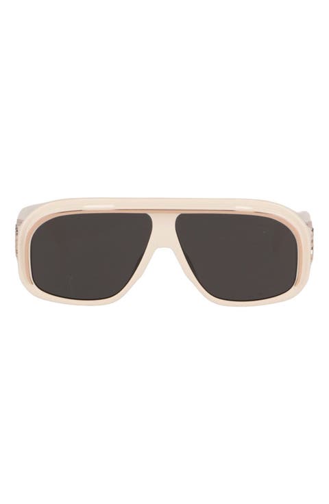 Reedley Shield Sunglasses