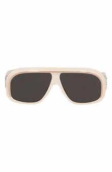 Reedley Shield Sunglasses