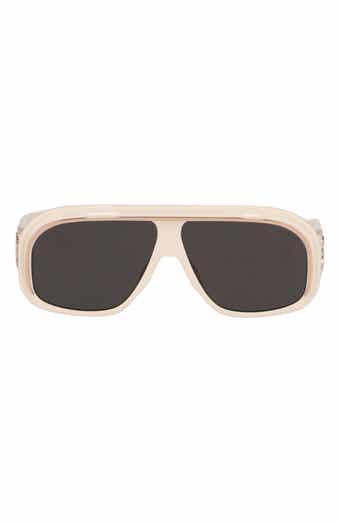 Reedley Shield Sunglasses