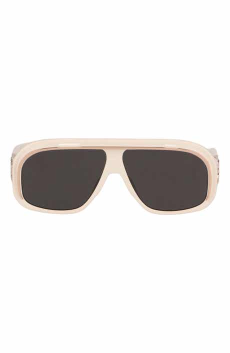 Reedley Shield Sunglasses