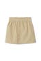 selected Sand Khaki
