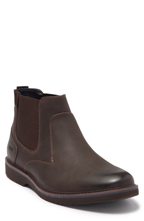 Dakoda Chelsea Boot (Men)