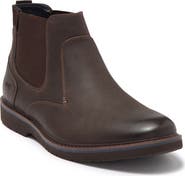 NUNN BUSH Dakoda Chelsea Boot