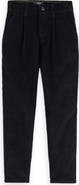 Scotch & Soda Kids' Corduroy Tapered Pants