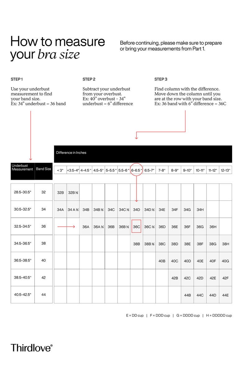 ThirdLove Thermoregulating TempSync<sup>™</sup> Underwire T-Shirt Bra, Alternate, color, Black