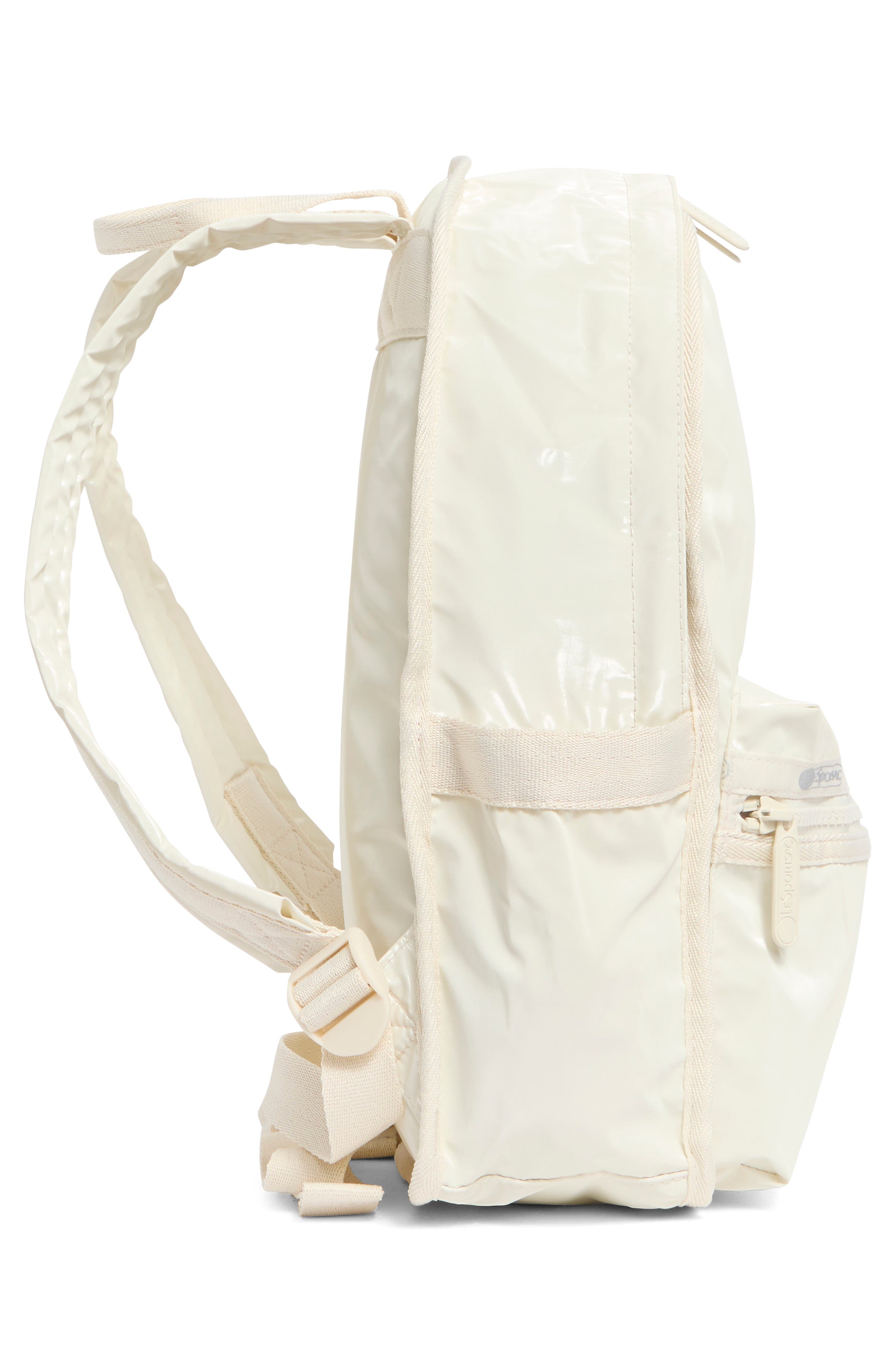 LeSportsac Route Small Backpack, Alternate, color, 