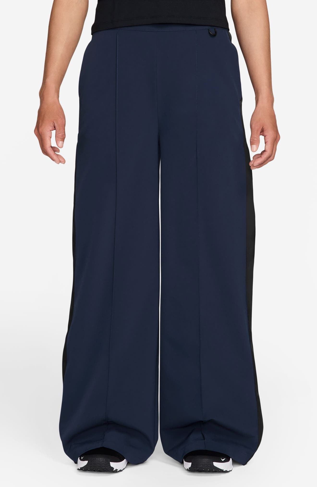 PerfectStretch Dri-FIT Tearaway Pants