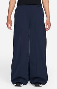 Nike PerfectStretch Dri-FIT Tearaway Pants