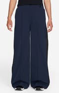 Nike PerfectStretch Dri-FIT Tearaway Pants