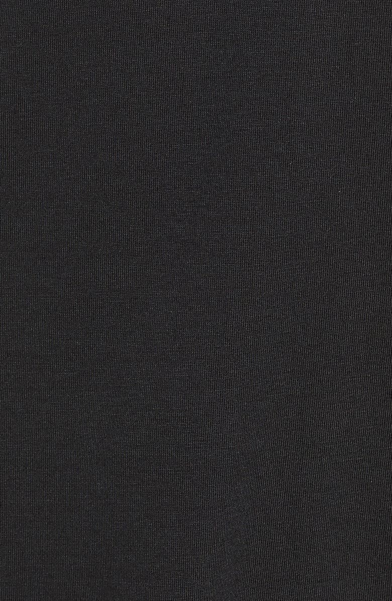 Natori 'Lhasa' Pajamas, Alternate, color, 