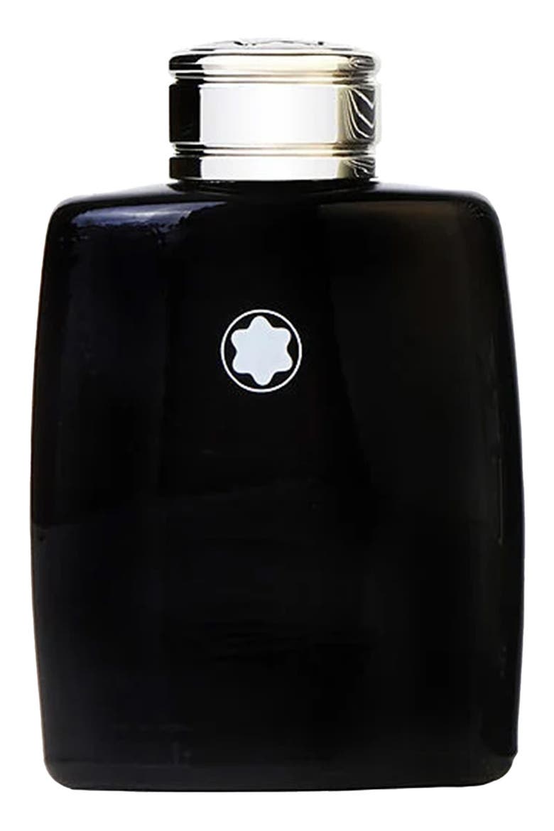 Legend Eau de Toilette, Alternate, color, NO COLOR