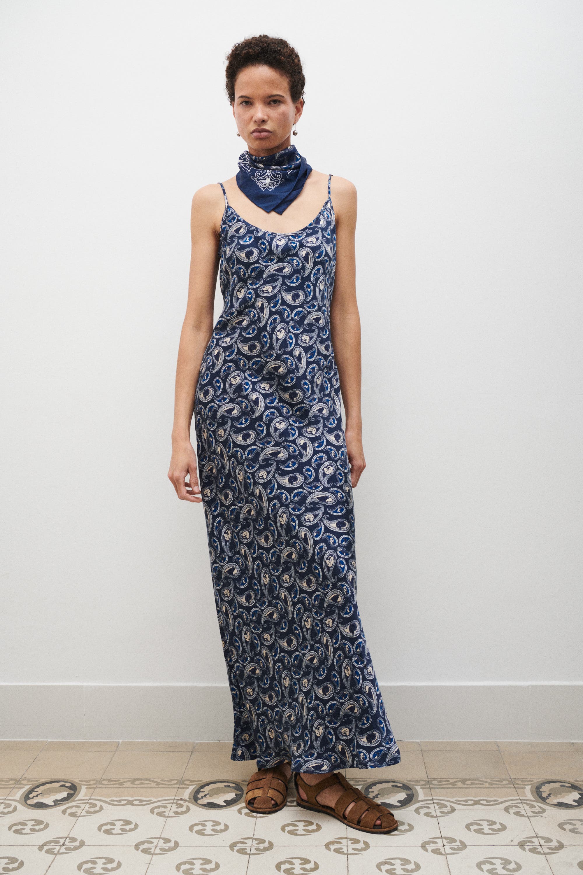 1996 Dress