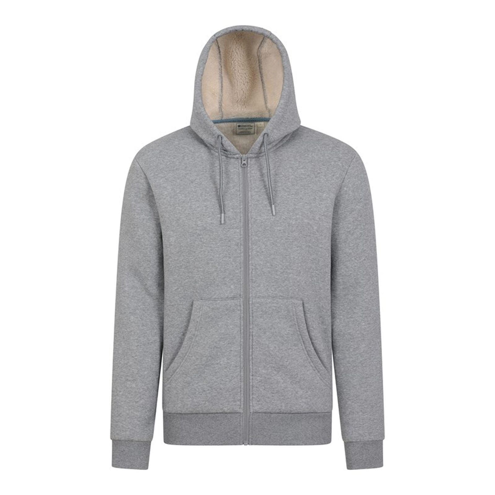 selected Gray
