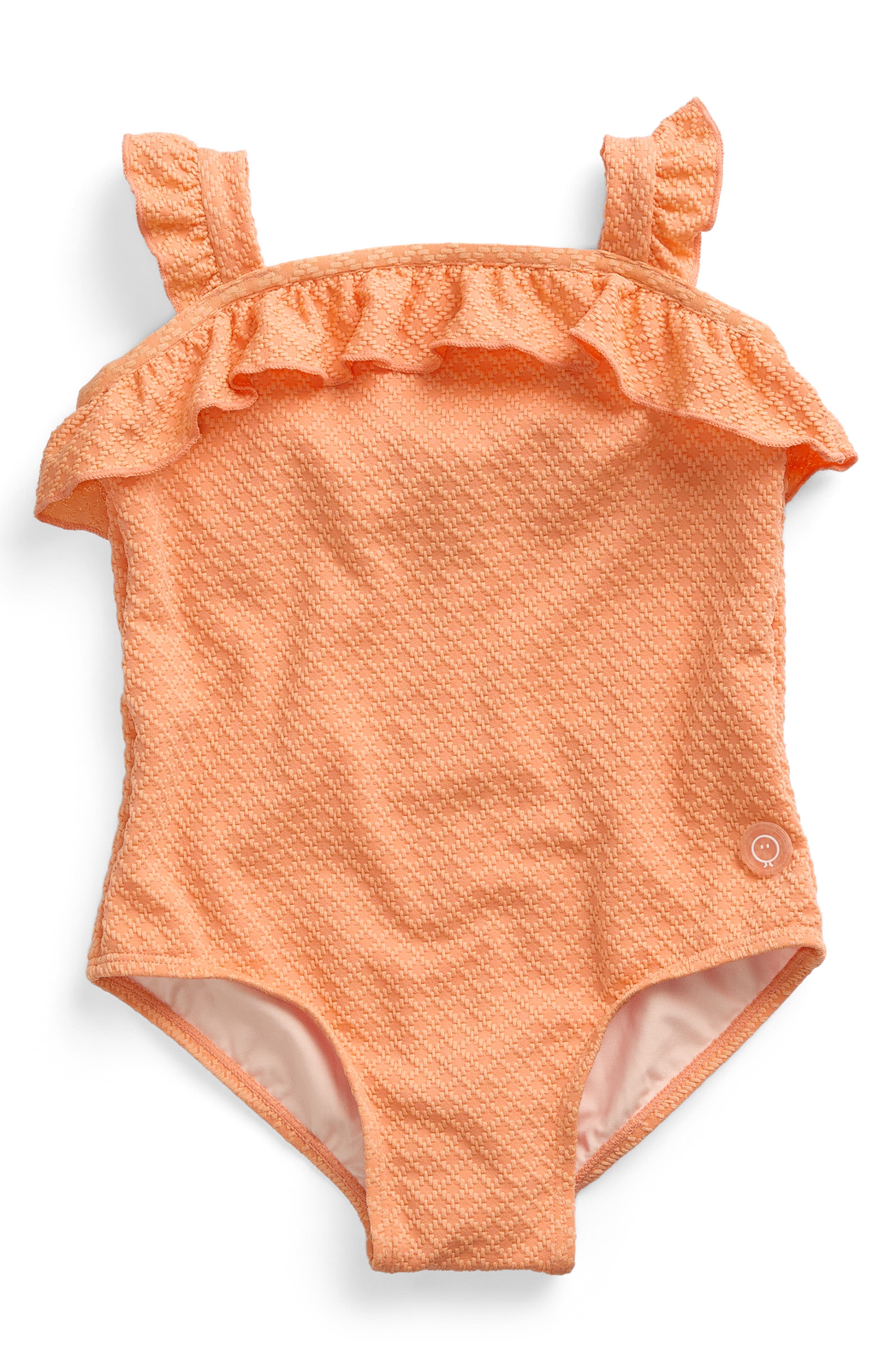 selected Coral