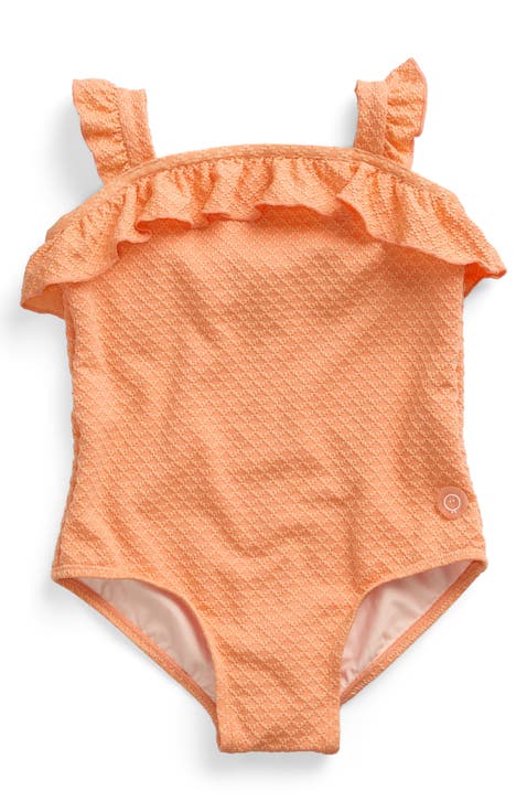 Frill Swimsuit (Baby)