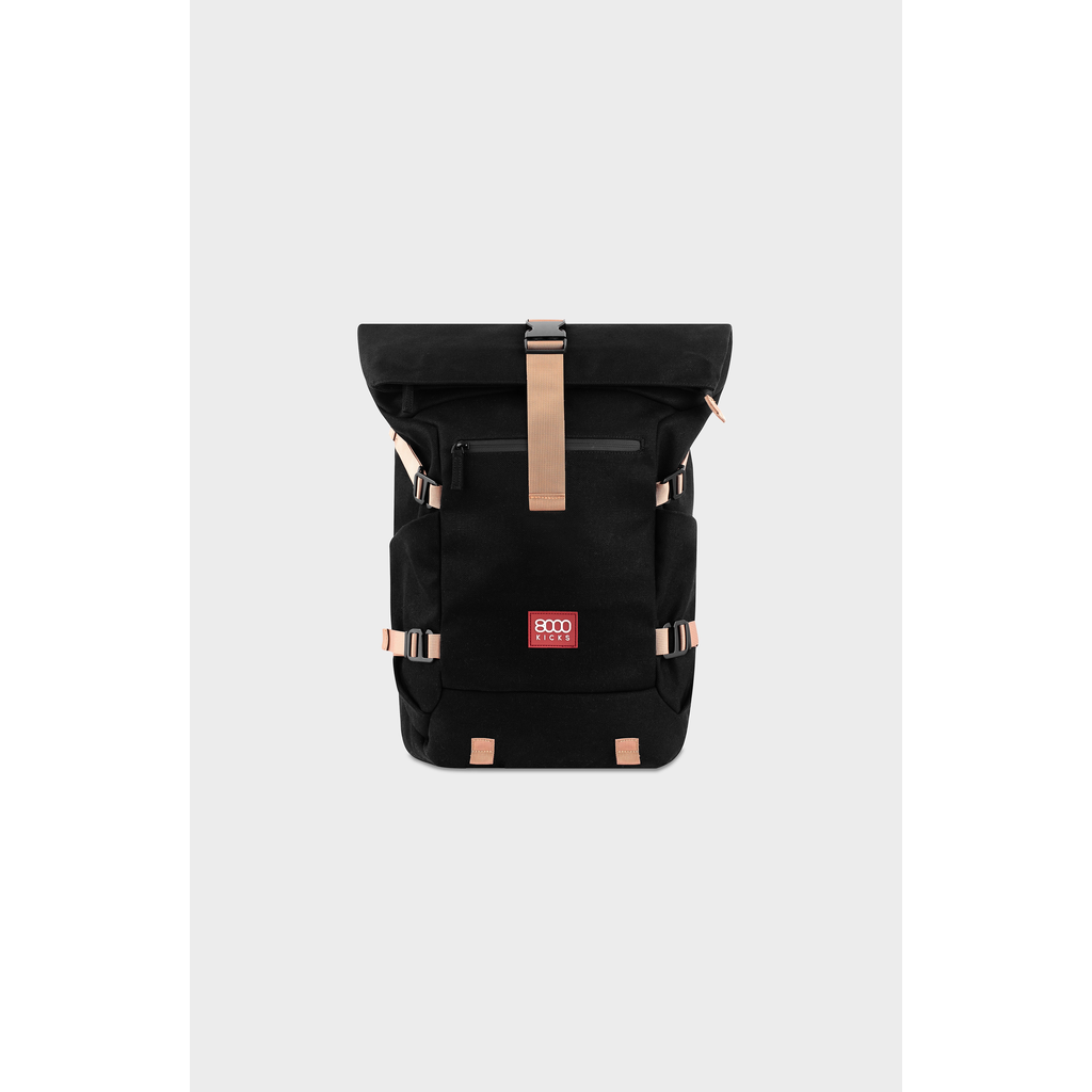 8000kicks Nomad Backpack