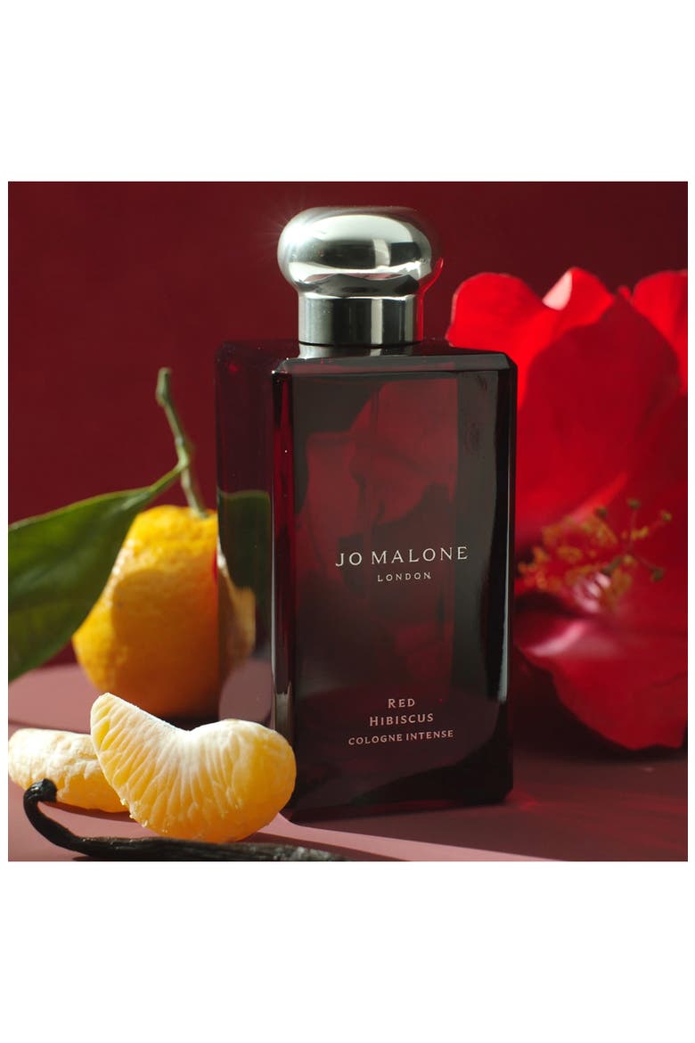 5-Piece Cologne Intense Collection Discovery Set $160 Value, Alternate, color, NO COLOR