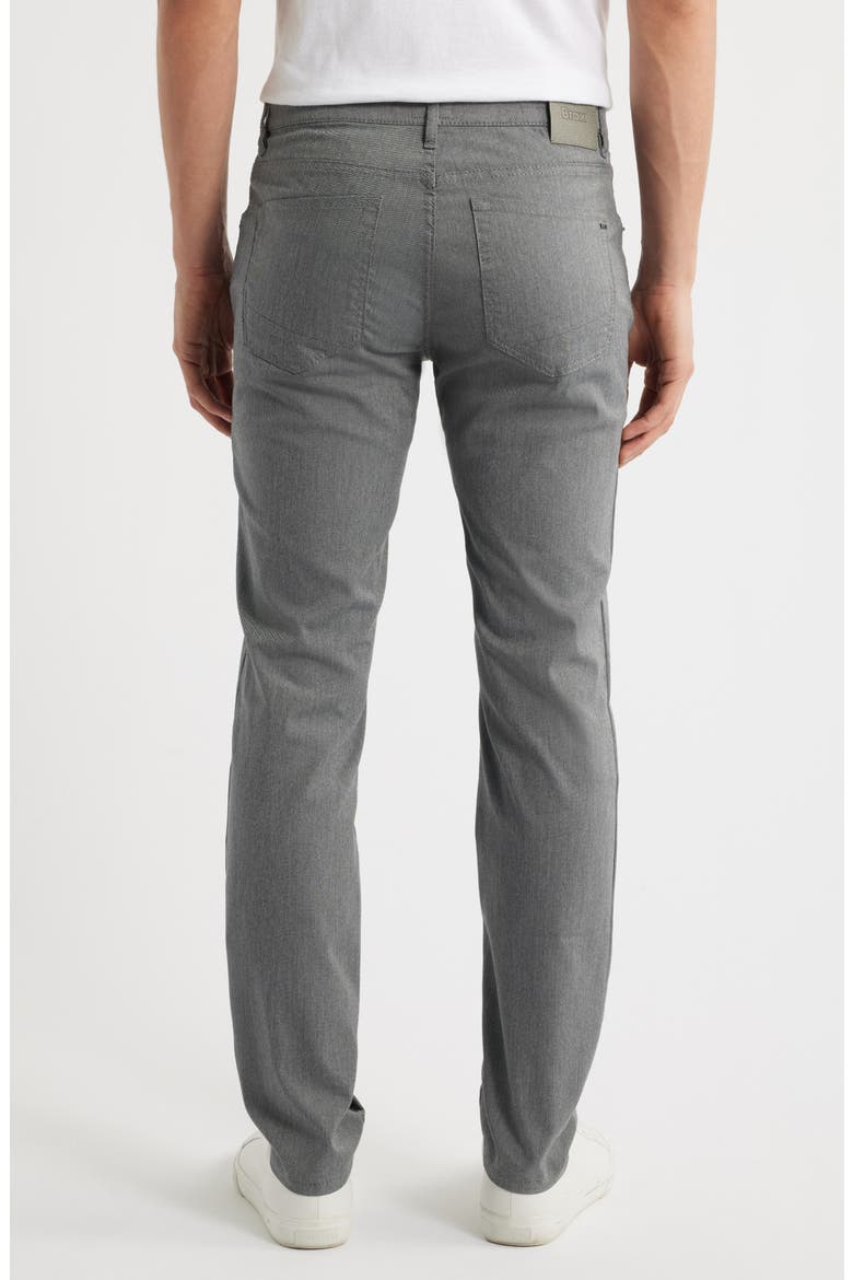 Chuck Modern Fit Chambray Pants, Alternate, color, 07-MID GREY