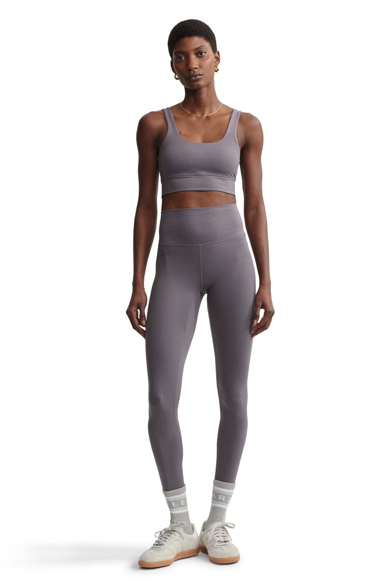 Varley FreeSoft<sup>™</sup>️ High Waist Leggings, Alternate, color,