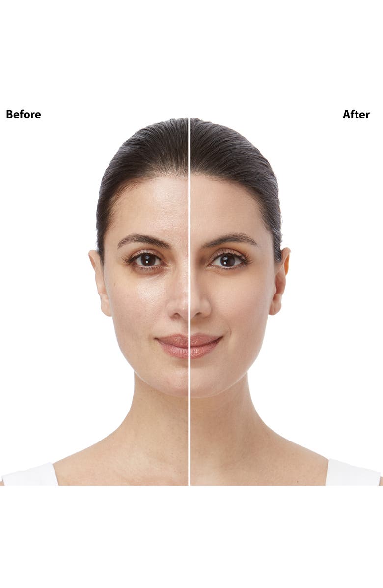 Clinique Stay-Matte Oil-Free Makeup Foundation, Alternate, color,