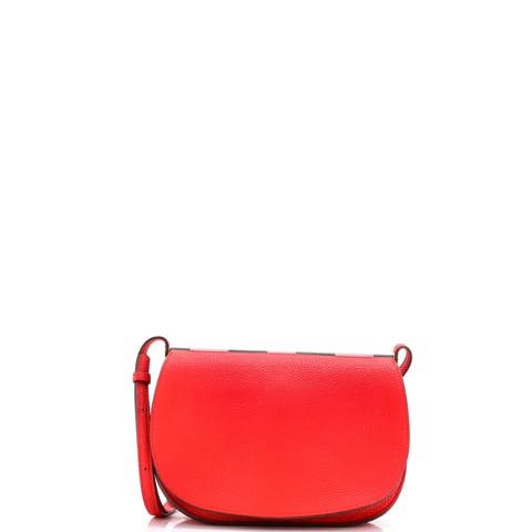 Saut Bag Clemence 25