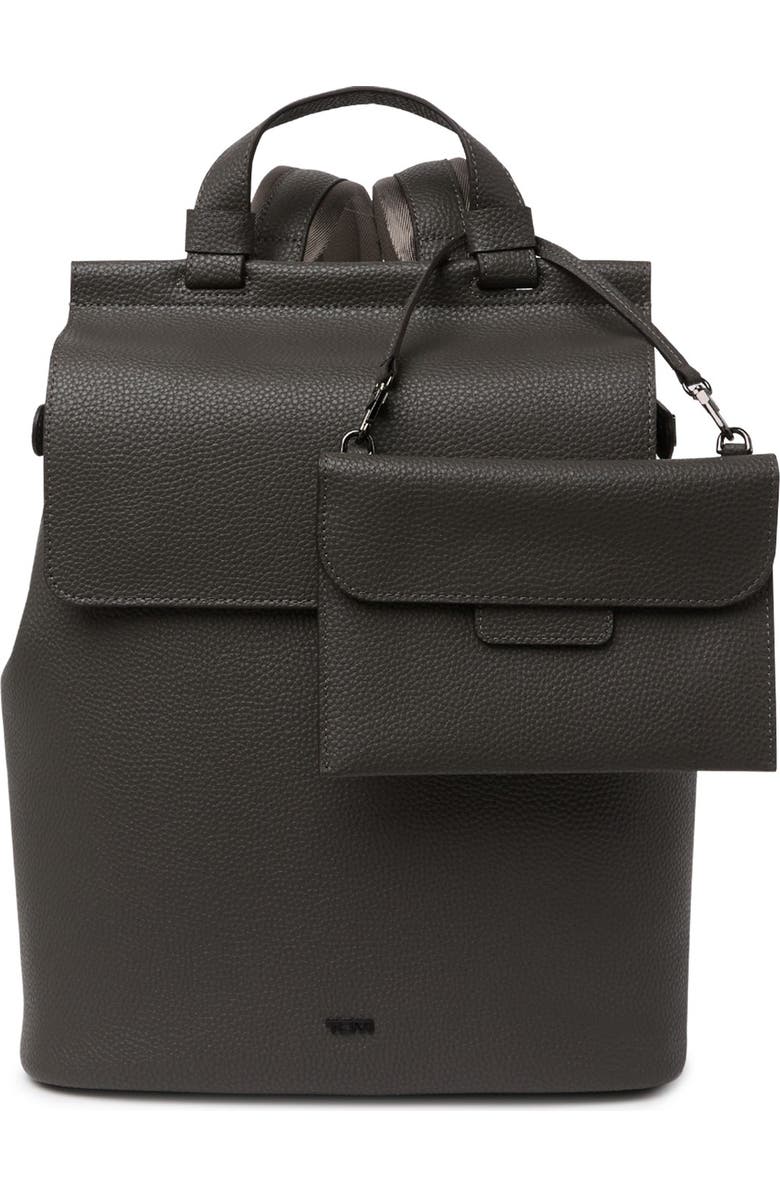TUMI Marina Backpack, Main, color,