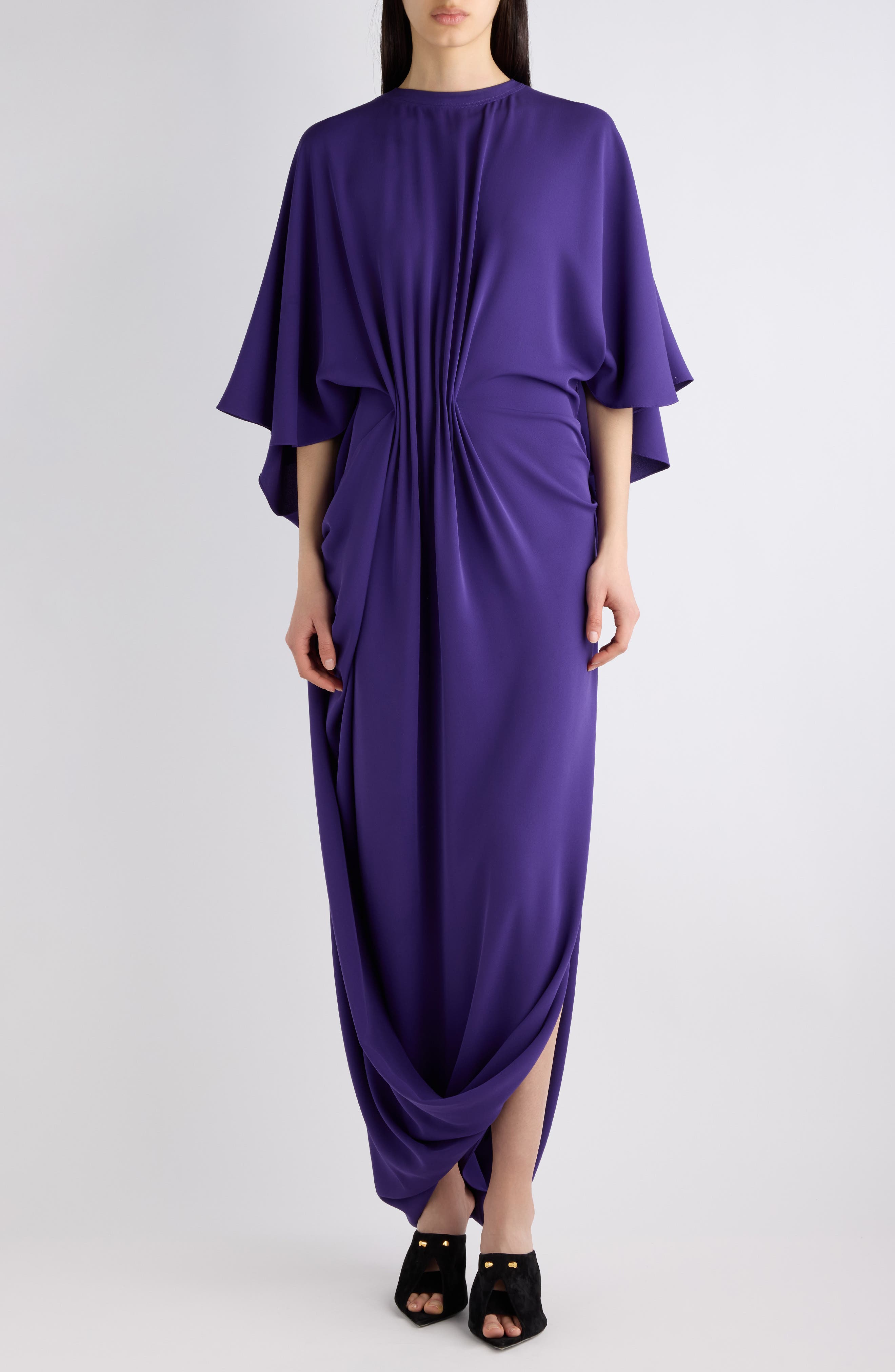 selected 5210 PURPLE