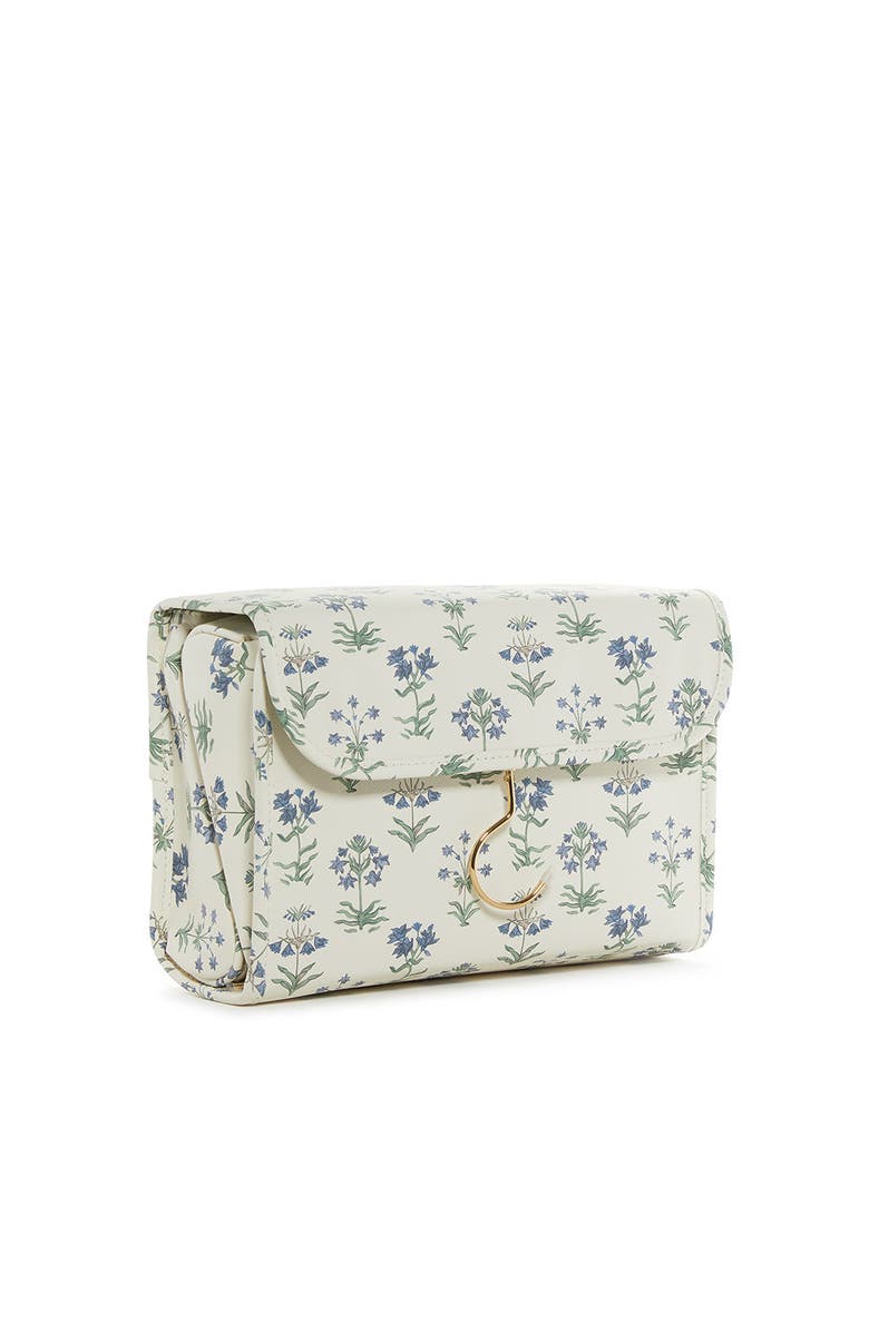 Provence Hanging Toiletry Bag