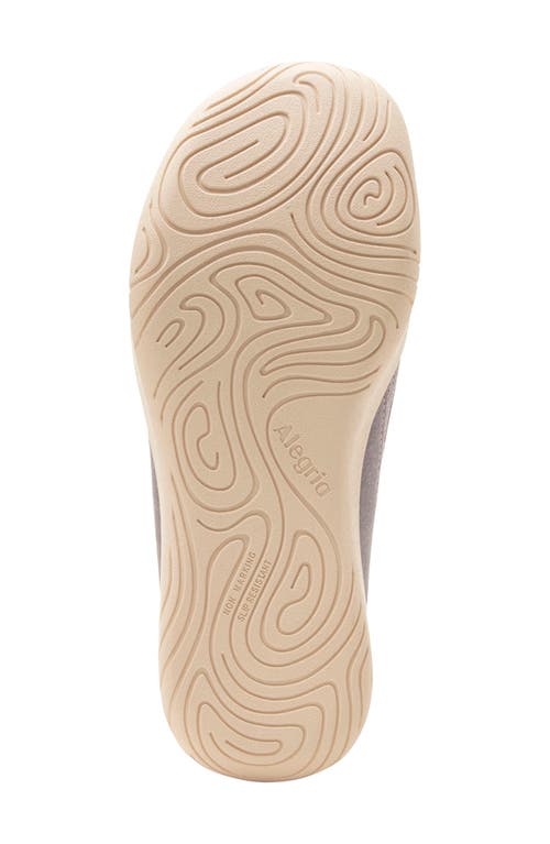 Alegria By Pg Lite Liber8 Sneaker