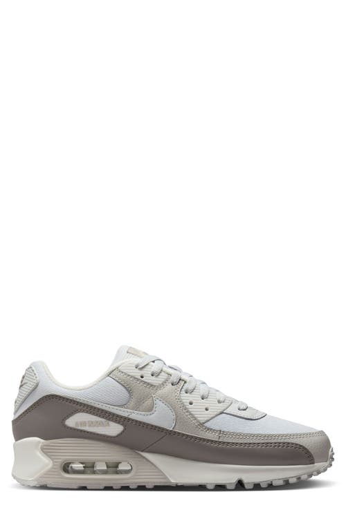 Nike Air Max 90 Sneaker