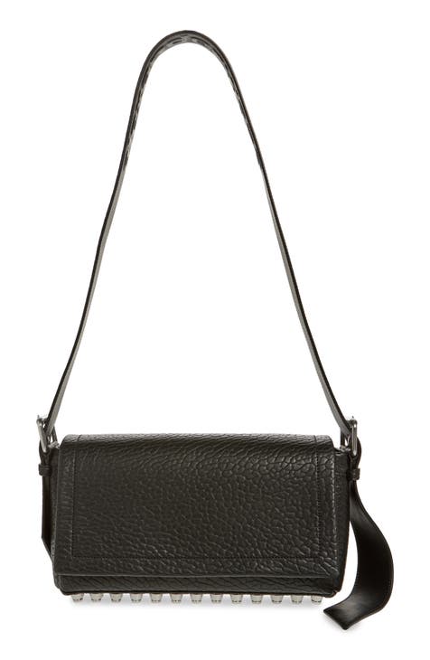 Alexander Wang Handbags Purses Wallets for Women Nordstrom