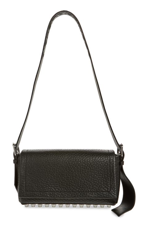Women's Alexander Wang Designer Crossbody Bags | Nordstrom Women's Alexander Wang Designer Crossbody Bags | Nordstrom