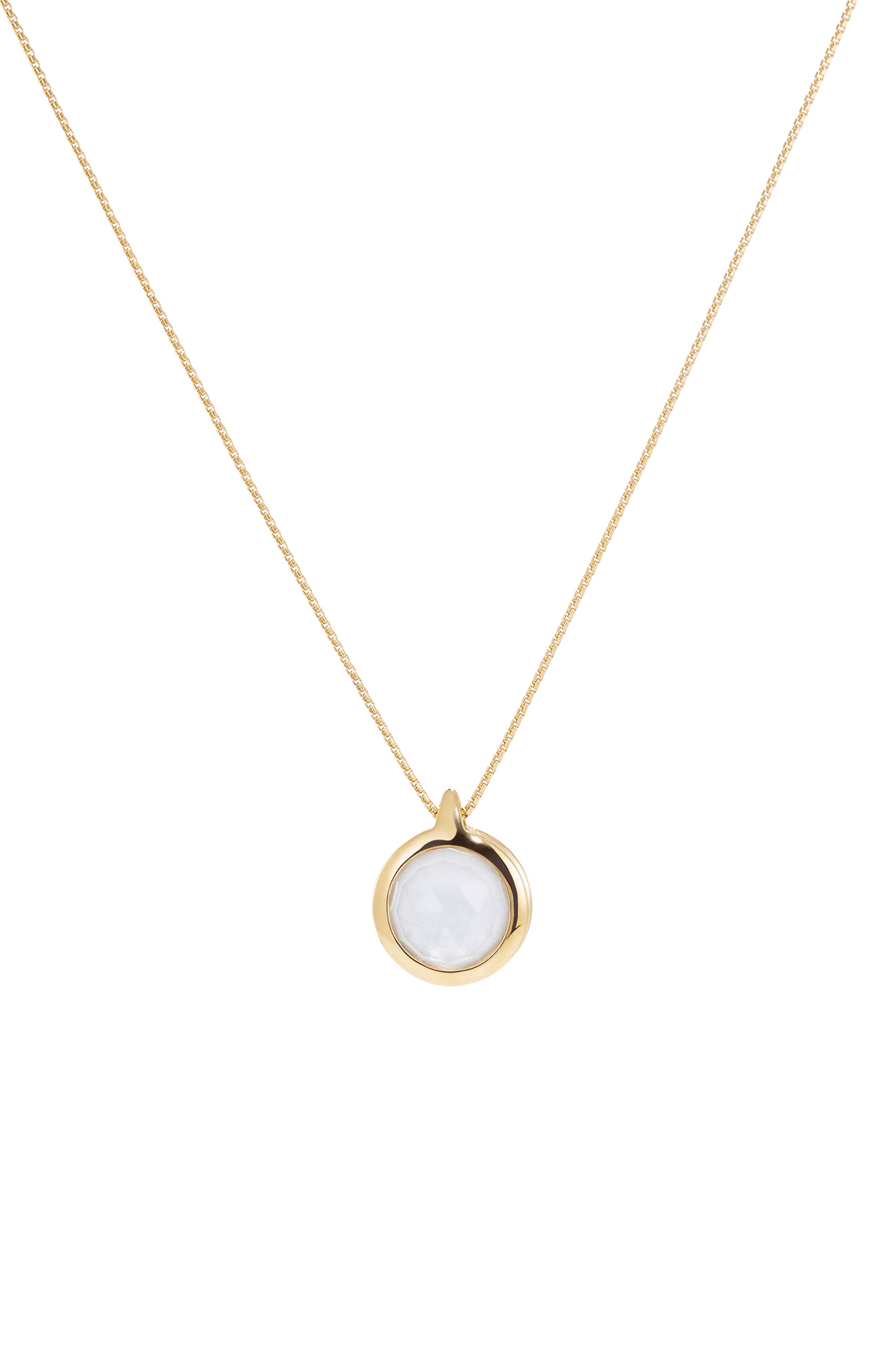 selected IRID PEARL/ TURQ/ GOLD