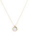selected Irid Pearl/ Turq/ Gold