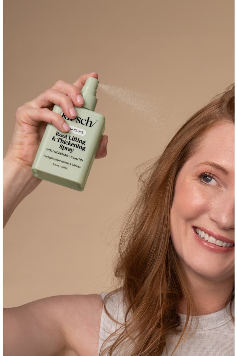 Root Lifting & Thickening Spray, Alternate, color, NO COLOR