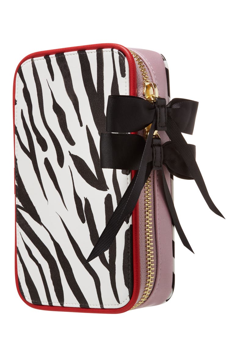 The Power of Brushes® Brush Collection Love, Alternate, color, NO COLOR