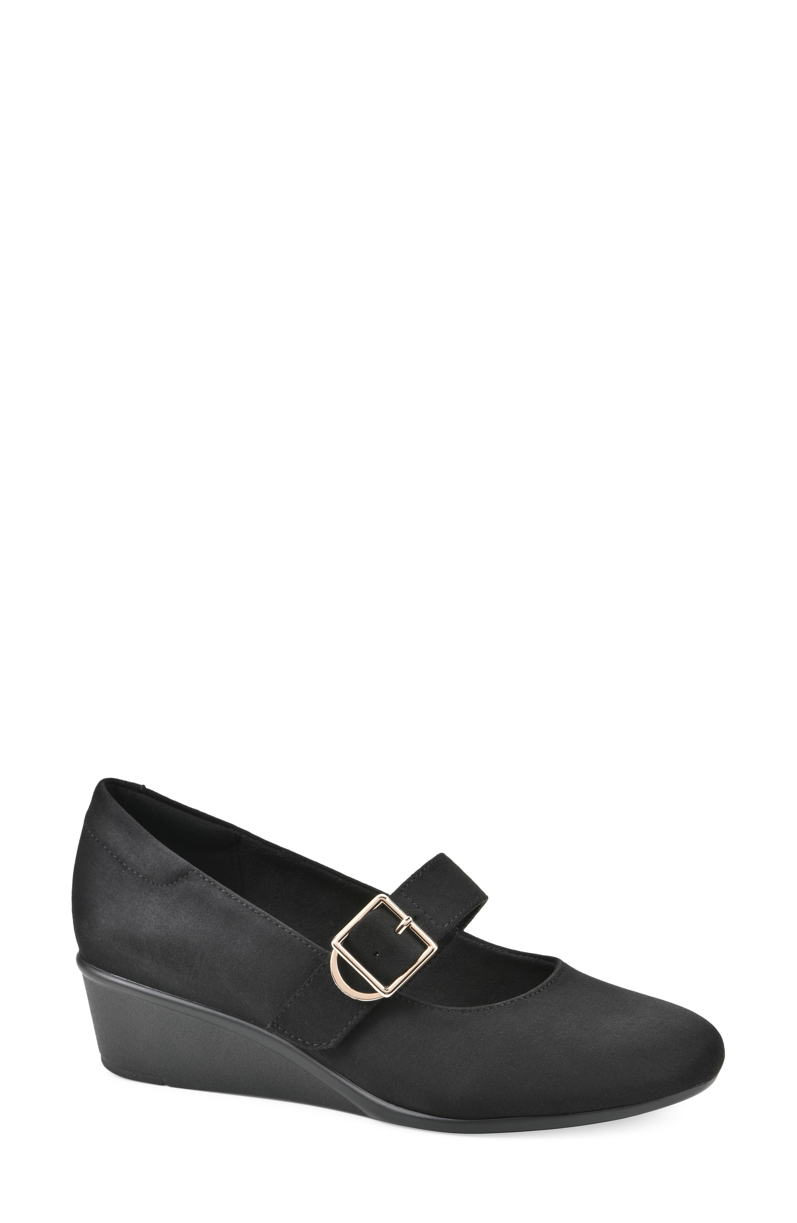 Bolford Wedge Pump